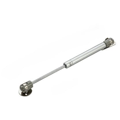 30/50/80/120/200N lifting hydraulic air strut suitable for cabinet door hinges, kitchen cabinets with air springs