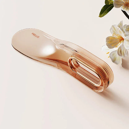 Sheet Changing Portable Tool Mattress Lifter Ergonomic Mattress Wedge Lifter Bed Aid Domestic Mattress Lifting Aid