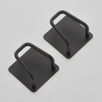 1-2PCS Stainless Steel Sponge Drain Rack Kitchen Sink Cloth Steel Wire Ball Sink Cover Storage Organizer 304 Material