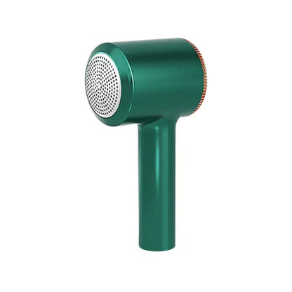 Portable Electric Pellets Lint Remover for Clothing Hair Ball Removal Rechargeable Clothes Sweater Shaver Plush Clothing Razor