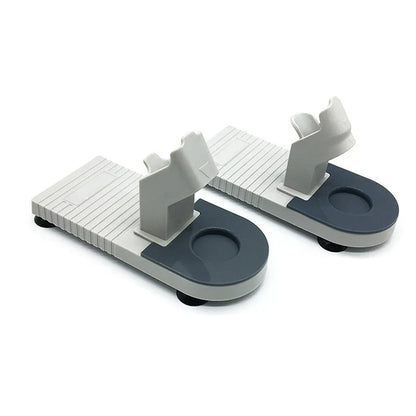 (1pc)Handmade DIY Tools for Household Hot Melt Adhesive Small Base Ear Accessories Material Pack Convenient Tool