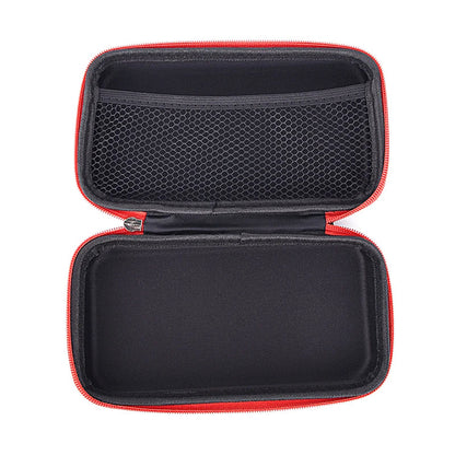 portable Special Storage Bag for 3D Printing Pens Storage Bag Case Travel Case for 3D Priting Pen 3D Pen Accessory