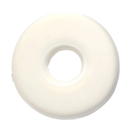 Ear Piercing Pillow for Side Sleepers, CNH and Ear Pain Ear Inflammation，with an Ear Hole Sleeping Pillow, Ear Guard Pillow