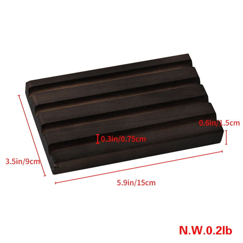 Wood Coin Display Stand Military Challenge Coin Holder Desk Organizer For Collectors Ideal Coins Collection Stand for Home Decor