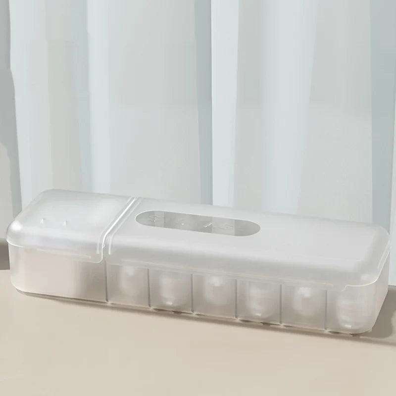 Desktop Covered Data Cable Storage Box, Power Charging Cable Sorting Tool, Charger Storage Box, Say Goodbye To Clutter