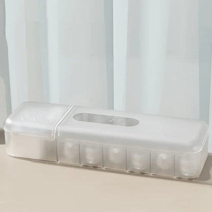 Desktop Covered Data Cable Storage Box, Power Charging Cable Sorting Tool, Charger Storage Box, Say Goodbye To Clutter