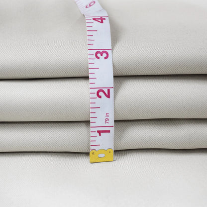Clearance_Winter Warm Quilted Folder Cotton Curtains for Bedroom 100% Blackout Thick Thermal Curtains Sound Proof Drapes Cold Wi