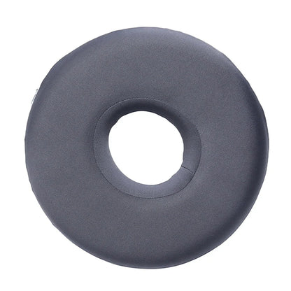 Ear Piercing Pillow for Side Sleepers, CNH and Ear Pain Ear Inflammation，with an Ear Hole Sleeping Pillow, Ear Guard Pillow