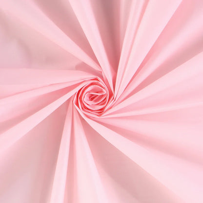 183×137cm Solid Pink Tablecovers Plastic Tablecloth for Wedding Decoration Girls Adult Birthday Party Supplies Table Decor