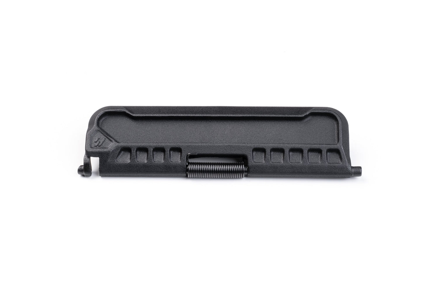 Strike Industries PolyFlex Dust Cover | .223/5.56
