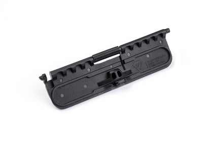 Strike Industries PolyFlex Dust Cover | .223/5.56