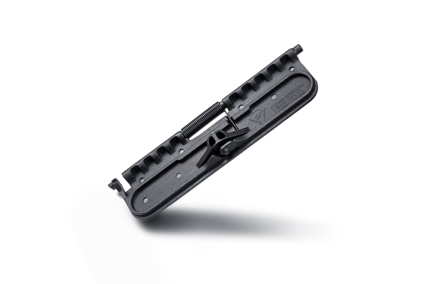 Strike Industries PolyFlex Dust Cover | .223/5.56