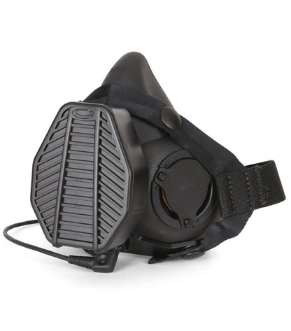 Ops-Core SOTR & SOTR Lite | 99.97% Filtration & NVG Compatible