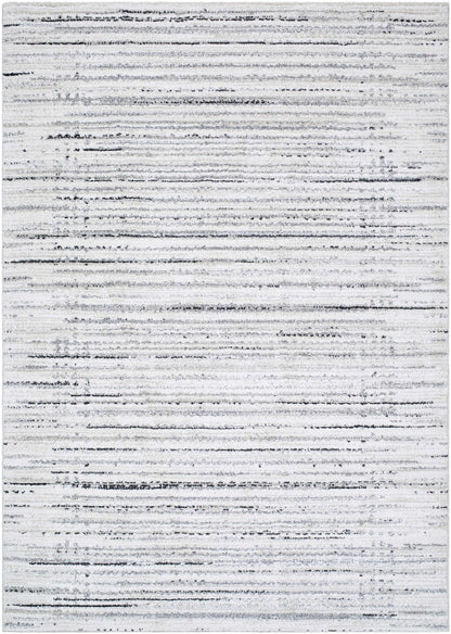 Salus Luxe Rug