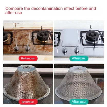 High And Temperature Handheld Steam Cleaners Air Conditioner Kitchen Hood Car Steam Clean Machine Floor and More Cleaning