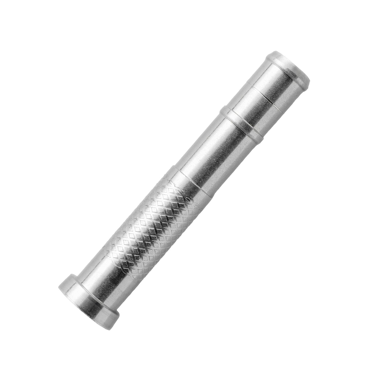 350 Spine Old Skool Arrow Shaft