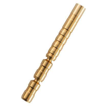 600 Spine Kobra Arrow Shaft