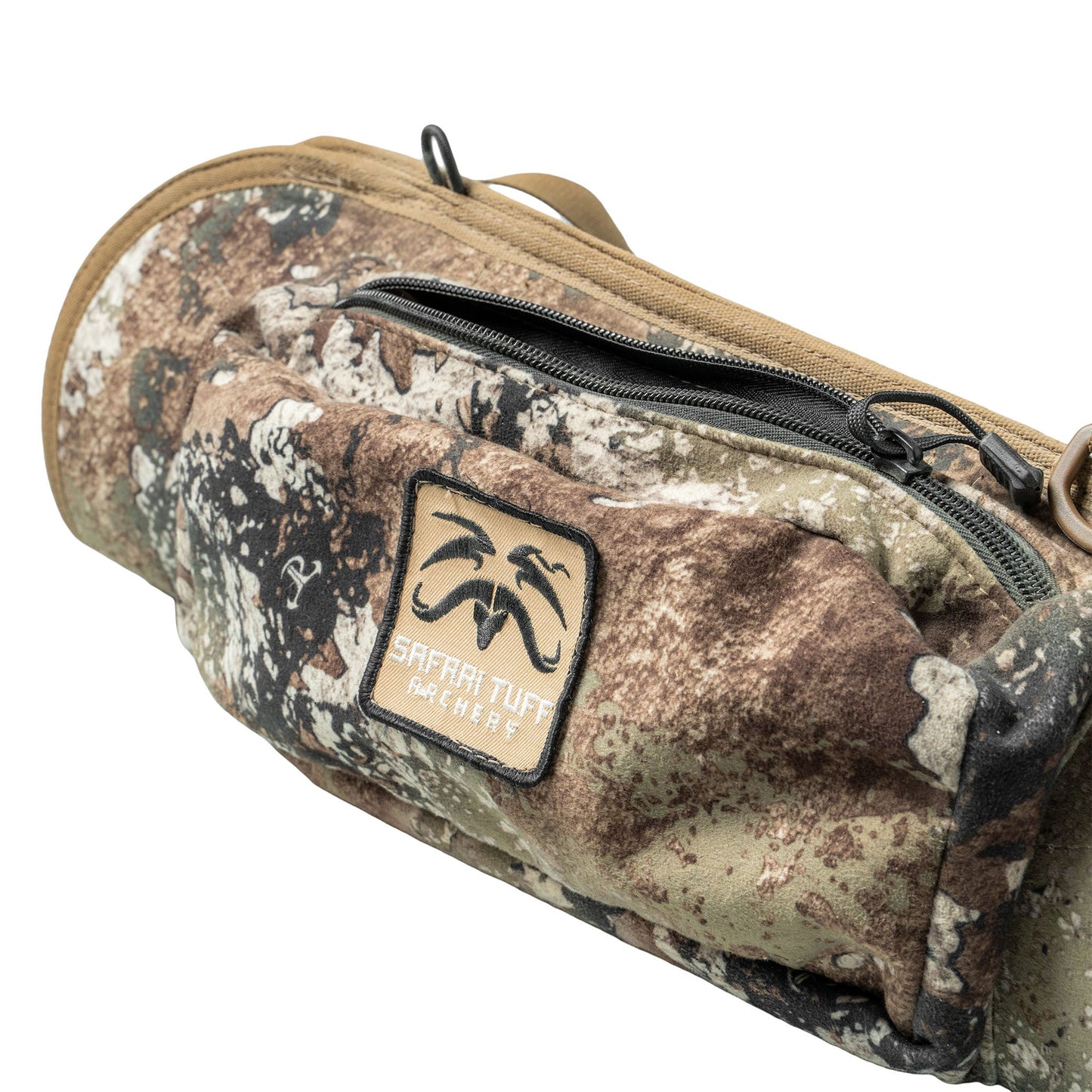 ArrowMaster Quiver