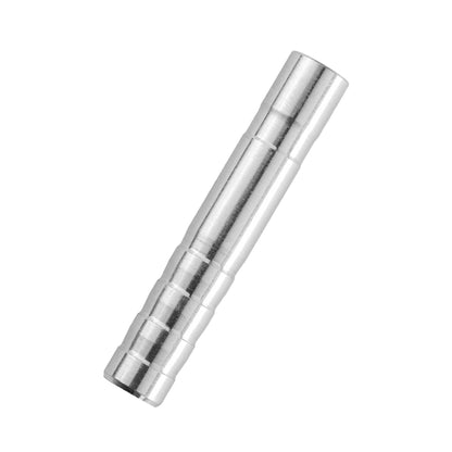 300 Spine Kobra Arrow Shaft
