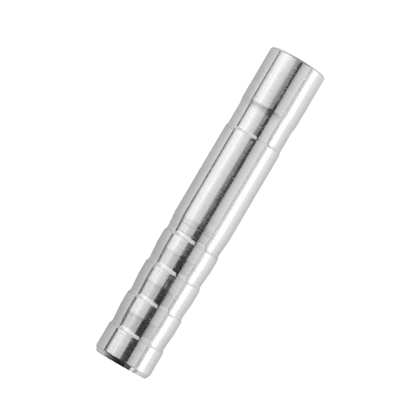 300 Spine Taipan Carbon Arrow Shaft