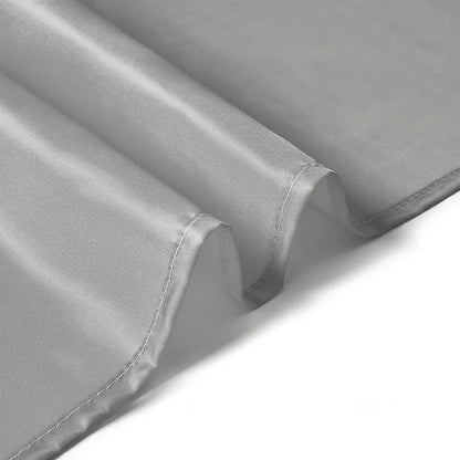 PEVA Waterproof Shower Curtain