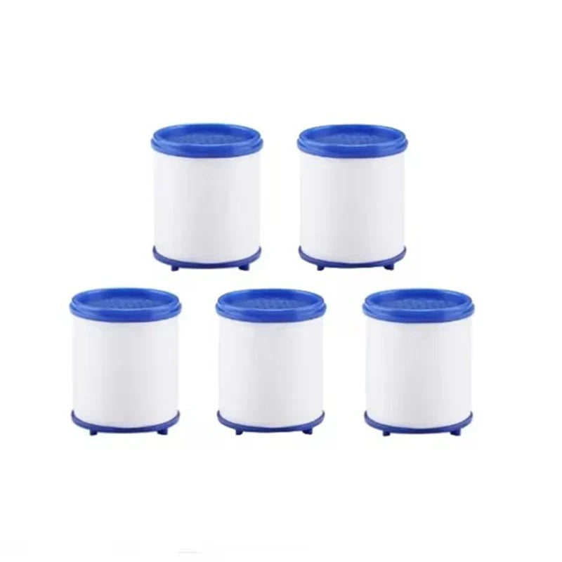 Universal 1080° Rotation Filter Nozzle Splash Proof Faucet Household Kitchen Tap Washbasin Faucets Bubbler Nozzle Robotic Arm