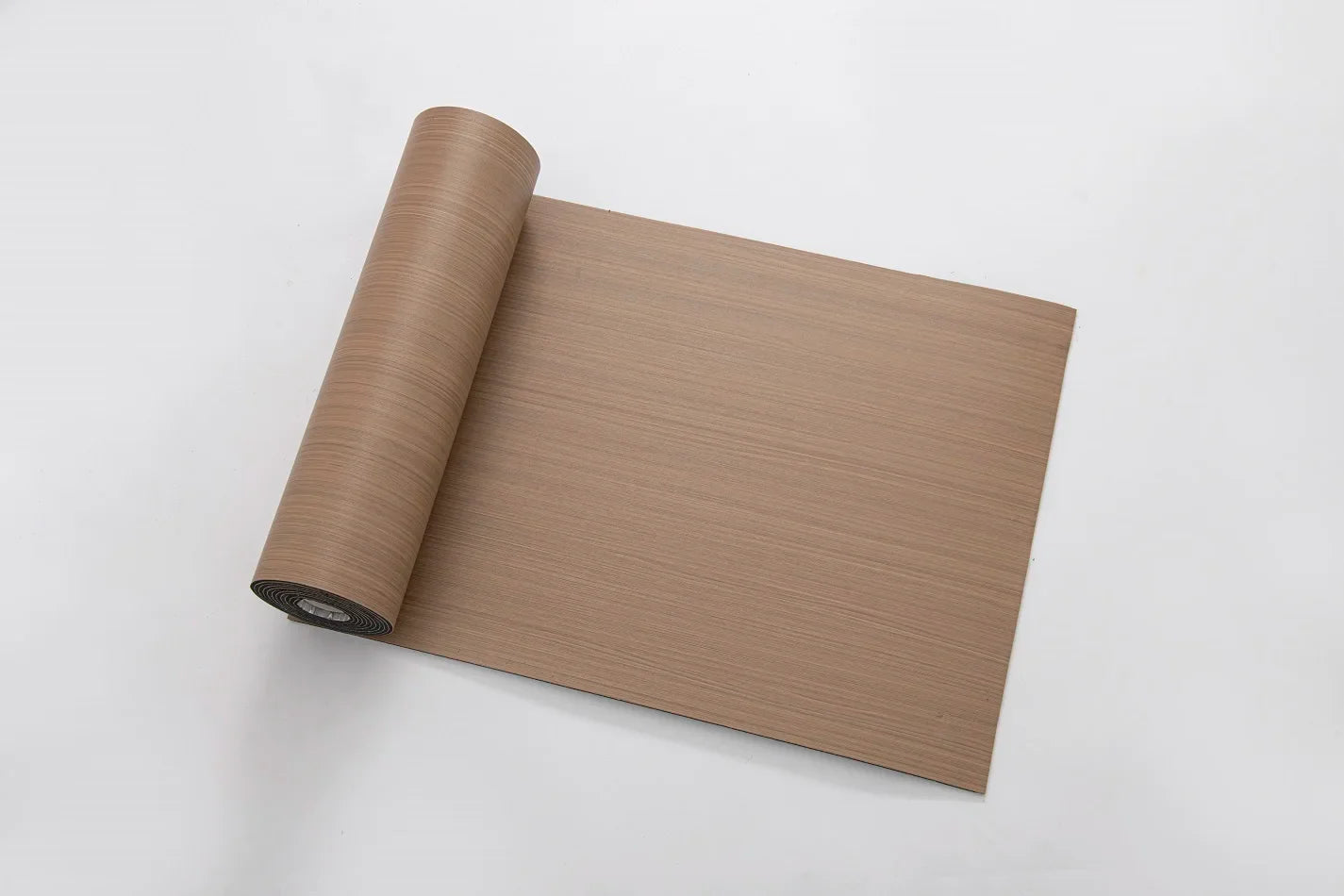 Grid plate wall sticker wallpaper SXP self-adhesive wall sticker 3D foam wallpaper Thickened version suitable for ceiling partit