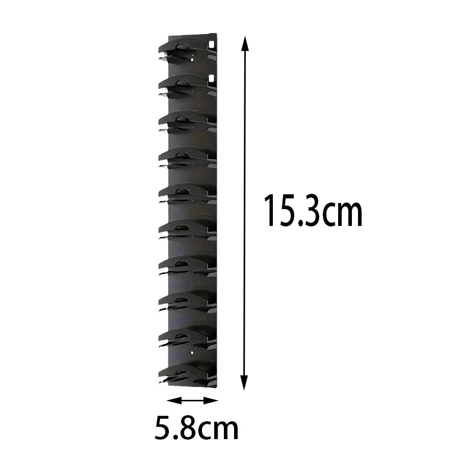Hat Washer, Household Products, Laundry Accessories, Anti Deformation Hat Protection Frame, Sturdy Frame