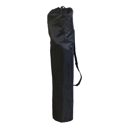 Portable Storage Bags For Camping Chair Durable Replacement Storage Bag Miscellaneous Bag Tent Table Bag Storage Tools（No Chair）