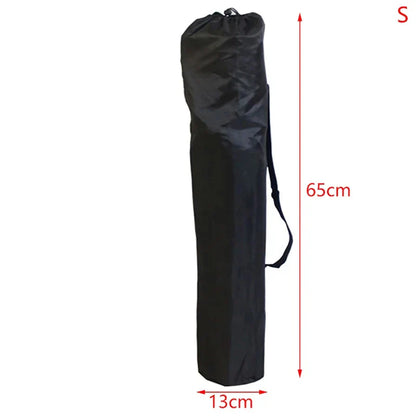 Portable Storage Bags For Camping Chair Durable Replacement Storage Bag Miscellaneous Bag Tent Table Bag Storage Tools（No Chair）