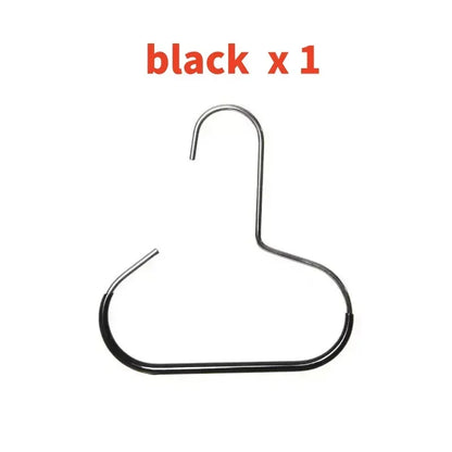 Circle Ring Hat Hanger 8 Hats Display Rack Baseball Cap Organizer Scarf Towel Tie Storage Holder for Closet Bedroom Saving Space