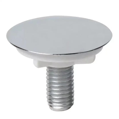 Kitchen Sink Tap Hole Blanking Plug Stopper Basin Cover 45mm Kitchen Sink Hole Cover Faucet Hole Cover