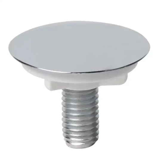 Kitchen Sink Tap Hole Blanking Plug Stopper Basin Cover 45mm Kitchen Sink Hole Cover Faucet Hole Cover