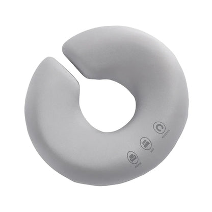 Beauty Pillow Beauty Salon Sleeping Pillow Facial Massage Memory Cotton Face Pillow Sleeping Pillow