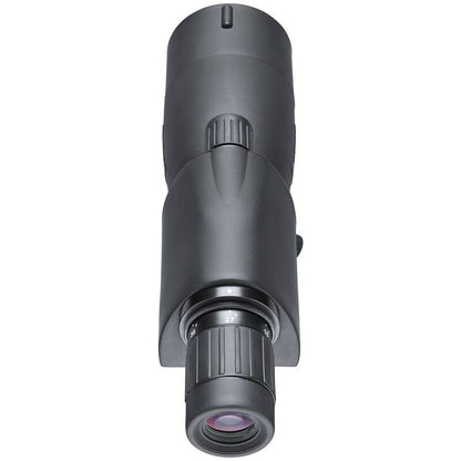 Bushnell Sentry Spotting Scope | Waterproof 18-36x50mm Optic | Long-Range Viewing