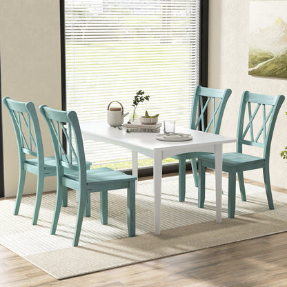 Set of 2