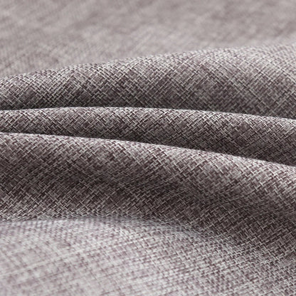 Solid thickened square pillow, sofa, living room pillow cover (Without Core)
