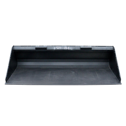Skid Steer Bucket