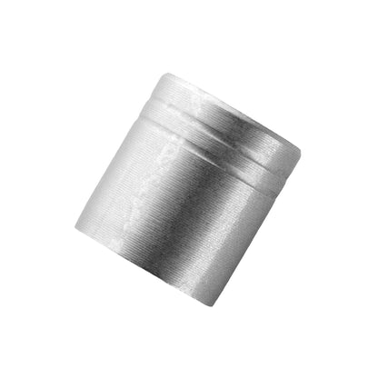 600 Spine Kobra Arrow Shaft