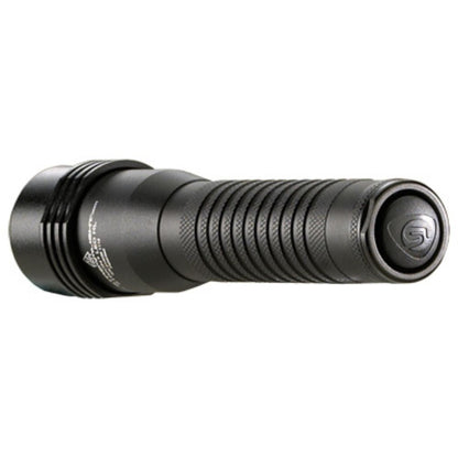 Streamlight Strion LED HL | 615 Lumen Rechargeable Flashlight