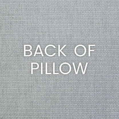 Tracks Western Chic Abstract Large Throw Pillow Insert
