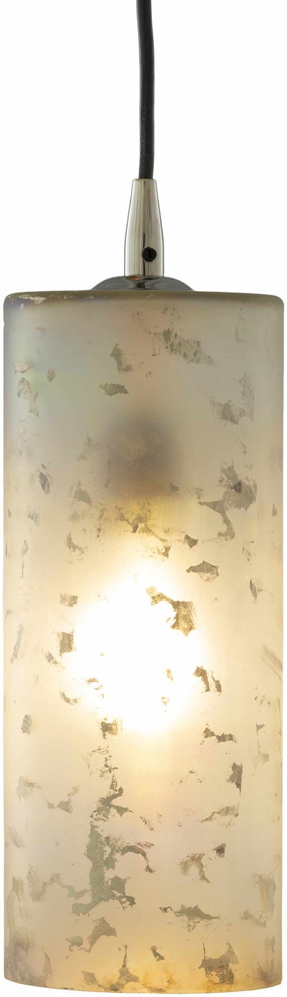 Westville Ceiling Light - Clearance