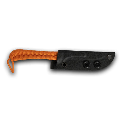 Razor/Sharp Ridge Blade