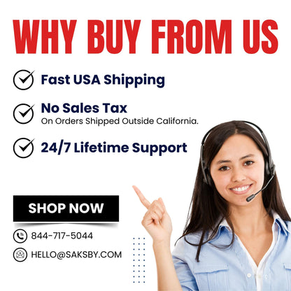 Alora Modern Rustic Coffee Table & Side Table With Woven Rope Design (SAK56739)