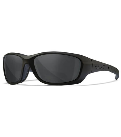 Wiley X Gravity | Extra Secure Fitting | All Colors