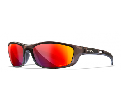 Wiley X P17 | All Colors and Polarized