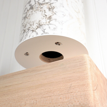 Yoga Storage Tube | Gather