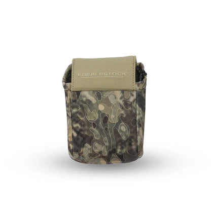 Eberlestock Recon Rangefinder Pouch