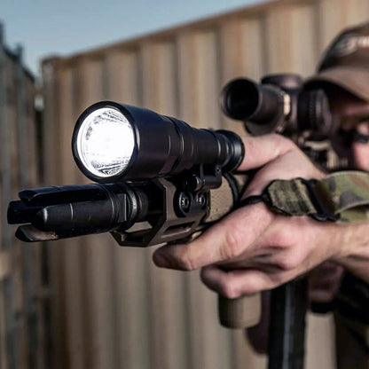 SureFire Scout Light Pro | 1000 Lumens