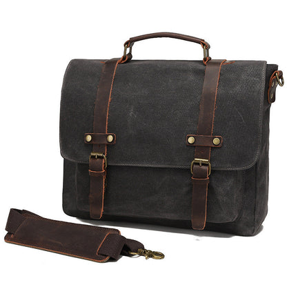 Travel Photography Camera Bag Portable